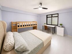 Blk 35 Circuit Road (Geylang), HDB 4 Rooms #591121251